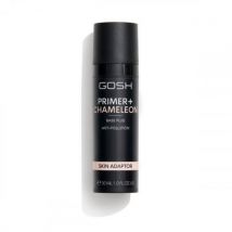 GOSH Copenhagen Primer Plus + 005 Chameleon 30ml