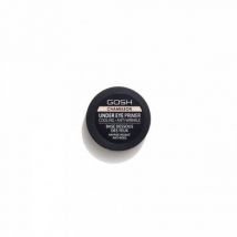 GOSH Copenhagen Under Eye Primer 001 Chameleon 2.5g