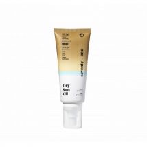 SeventyOne Percent Dry Sun Oil SPF30 100ml