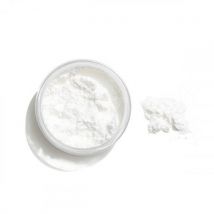 GOSH Copenhagen Prime'n Set Powder Classic
