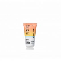 SeventyOne Percent Eco Sun Shield Invisible SPF50+ 50ml