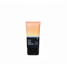 SeventyOne Percent Eco Sun Shield Sport SPF50+ 50ml