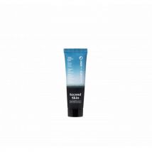 SeventyOne Percent Second Skin Nourishing Multipurpose Balm 30ml