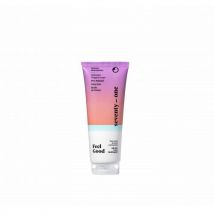 SeventyOne Percent Feel Good Moisturising Melting Gel 75ml