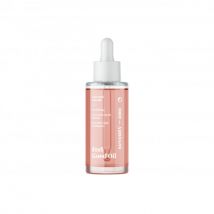 SeventyOne Percent Feel Good Universal Face Oil 30ml