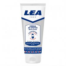 LEA Shave Cream 75ml