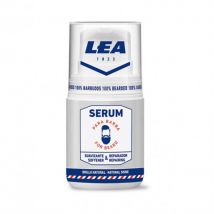 LEA Beard Serum 50ml