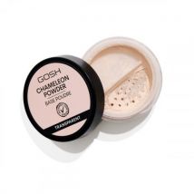 GOSH Copenhagen Chameleon Powder Transparent