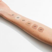 GOSH Copenhagen High Coverage Concealer 04 Natural