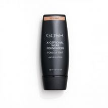 GOSH Copenhagen X-Ceptional Wear Foundation 18 Sunny