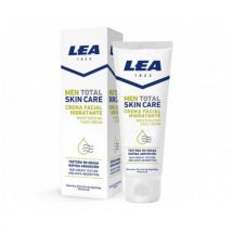 LEA Men Skin Care Moisturizing Face Cream 75ml