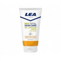 LEA Men Skin Care Face Wash 150ml