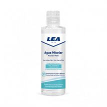 LEA Micellar Water 200ml