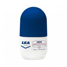 LEA MEN Dermo Protection Roll-on Deodorant 20ml