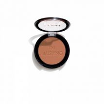 GOSH Copenhagen I'm Blushing 004 Crush