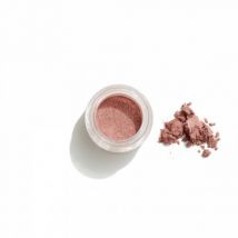GOSH Copenhagen Effect Powder 001 Satin