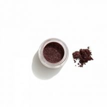 GOSH Copenhagen Effect Powder 004 Plummy