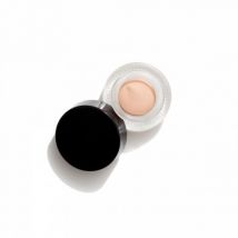 GOSH Copenhagen 3in1 Hybrid Eyes 001 Sand