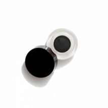 GOSH Copenhagen 3in1 Hybrid Eyes 006 Black