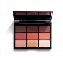 GOSH Copenhagen 9 Shades 006 To Rock Down Under