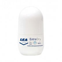 LEA Extra Dry Roll On DEO 20ml