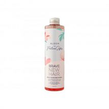 Brave New Hair Bloom Sulfate Free Shampoo 75ml