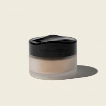 Uoga Uoga Natural Foudation/Contouring Powder 635