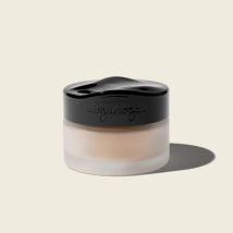 Uoga Uoga Natural Foudation/Contouring Powder 638