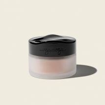 Uoga Uoga Natural Blush Powder With Amber 644