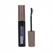 Maybelline Brow Drama Sculping Brow Gel Transparent