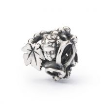 Trollbeads Wine Divine Bead 1 unit