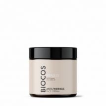 BIOCOS Renew ANTI-WRINKLE Face Cream 60ml