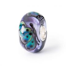 Trollbeads Butterfly Bliss Bead 1pcs