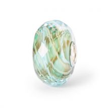 Trollbeads Rippling Water Bead 1pcs