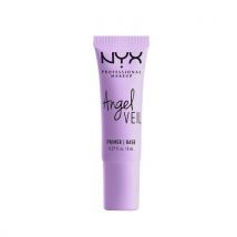 NYX Professional Makeup Angel Veil - Skin Perfecting Primer 8ml