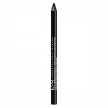 NYX Professional Makeup Slide On Pencil   Black Sparkle