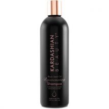 Kardashian Beauty Black Seed Oil Rejuvenating Hair Shampoo 355ml