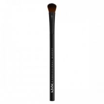 NYX Professional Makeup Pro All Over Shadow Brush