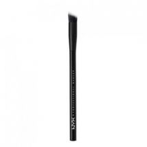 NYX Professional Makeup Pro Dual Fiber Precision Brush