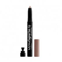 NYX Professional Makeup Lingerie Push-up Long-lasting Lipstick Corset