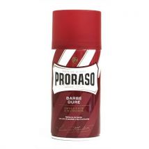 Proraso Red Shaving Foam 400ml