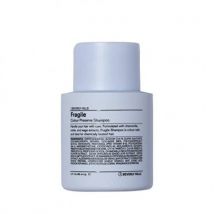 J Beverly Hills Fragile Colour Preserve Shampoo 85ml