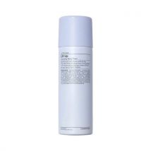 J Beverly Hills Lift Up Volumizing Spray Foam 264ml