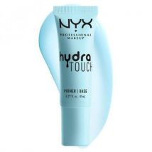 NYX Professional Makeup Hydra Touch Primer 8ml