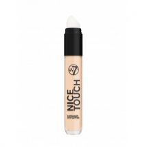 W7 Cosmetics Nice Touch Concealer Sand