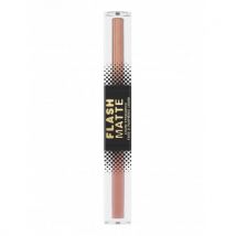 W7 Cosmetics Flash Matte Liquid Eyeshadow 2in1 One Way