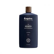 Esquire Grooming Thickening Hair Shampoo 414ml