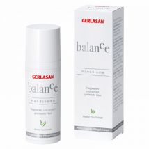 Gehwol Gerlasan Balance Hand Cream 50ml