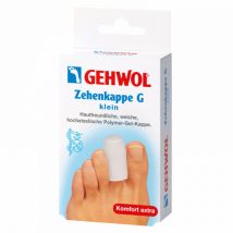 Gehwol Toe Cap G M