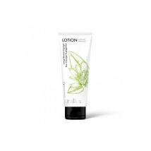 Kinetics Hand & Body Lotion Orange Blossom & Ginger 75ml